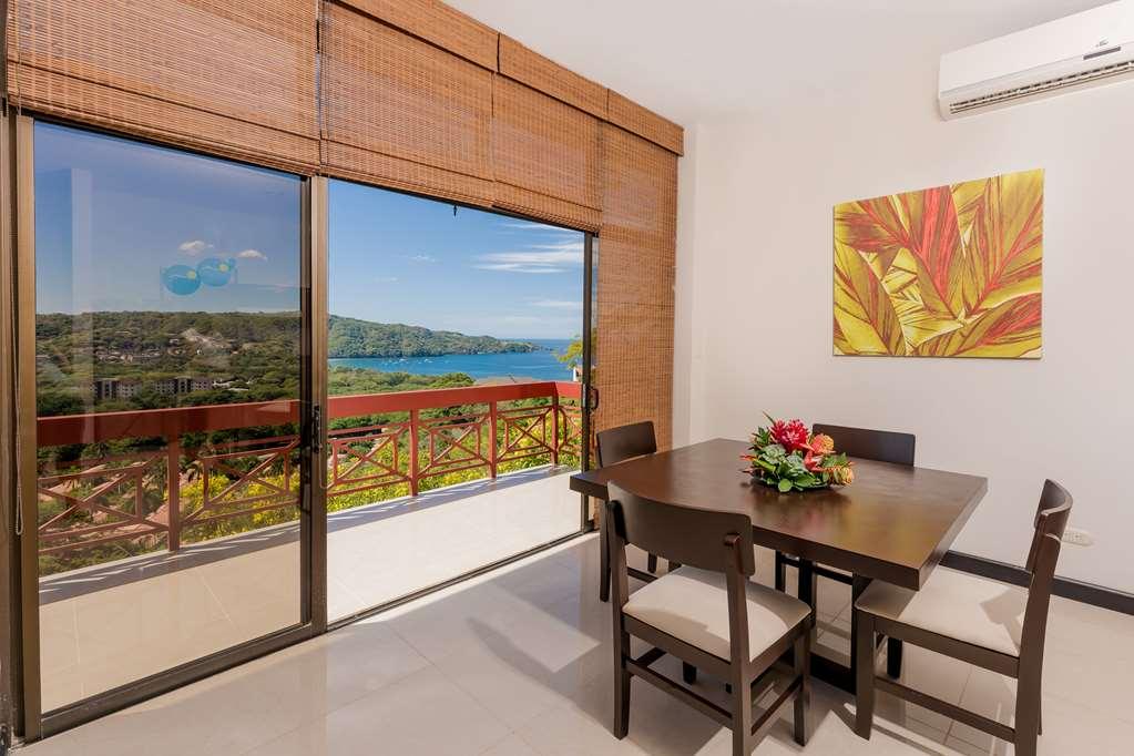 Villas Sol And Beach Resort Playa Hermosa  Quarto foto